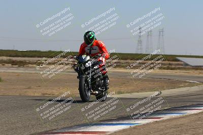 media/Oct-06-2025-2WTD (Mon) [[90522c3a0b]]/C Group/1240pm (Wheelie Bump)/